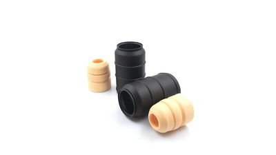 STAUBSCHUTZSATZ STOßDäMPFER SKF VKDP33342T 4