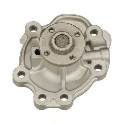 WASSERPUMPE MOTORKüHLUNG GATES WP0191 73