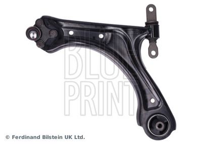 LENKER RADAUFHäNGUNG