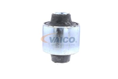 LAGAR FIXARE AX VAICO V201039 36