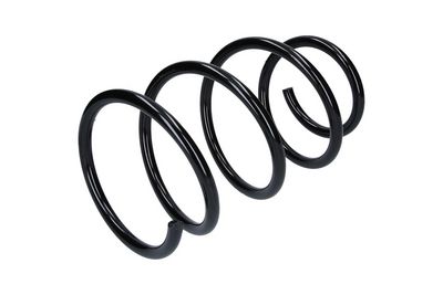 ARC SPIRAL KAMOKA 2110366 2