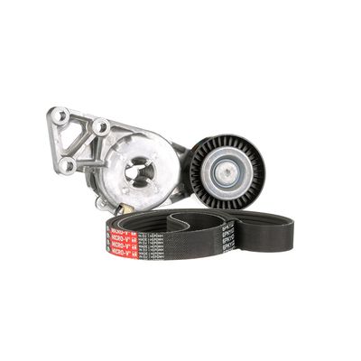 360 Grad Ansicht 24