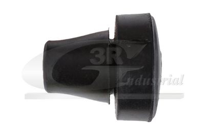 AMORTIZOR DE LIMITARE CLAPETă/Ușă SPATE 3RG 85263 1