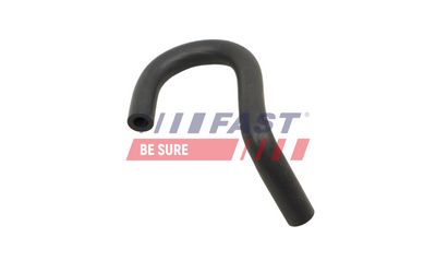 SET CONEXIUNI FURTUNE SENZOR PRESIUNE (FILTRU PARTICULE) FAST FT10342 1