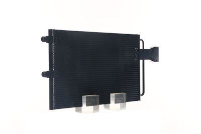 CONDENSATOR CLIMATIZARE MAHLE AC151000S 3