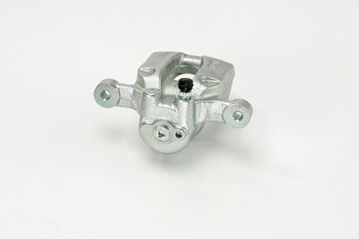 ETRIER FRANA ATE 24338117175 14