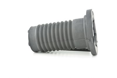 CAPAC PROTECTIE/BURDUF AMORTIZOR FEBEST TSHB003 29