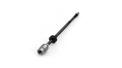 AXIALGELENK SPURSTANGE SKF VKDY321035 15