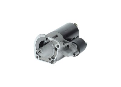 STARTER BOSCH 1986S00702 20