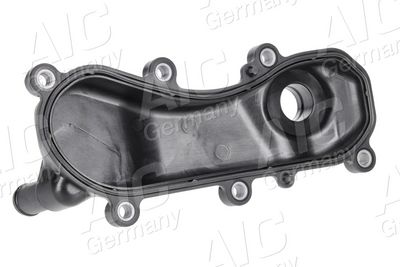 KüHLMITTELFLANSCH AIC 77573 2