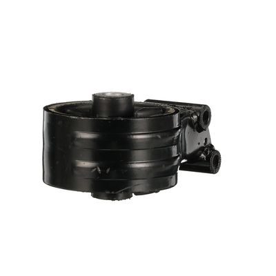 SUPORT MOTOR GATES ETM1736 23