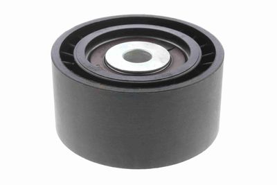 UMLENK-/FüHRUNGSROLLE ZAHNRIEMEN VAICO V220478 2