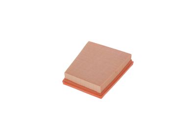 FILTRU AER BOSCH F026400110 20