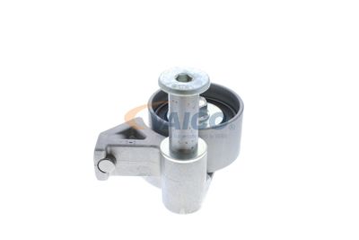 ROLA INTINZATOR CUREA DISTRIBUTIE VAICO V250357 27