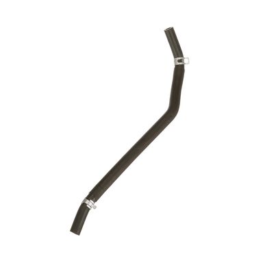 Bmw E46 Kalorifer Hortumu | GATES GAT-02-1761