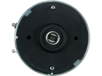 MOTOR ELECTRIC