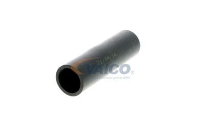 FURTUN RADIATOR VAICO V401367 27