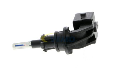 SENSOR ANSAUGLUFTTEMPERATUR VEMO V20725161 25