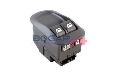 COMUTATOR MACARA GEAM BOGAP P7339100 5