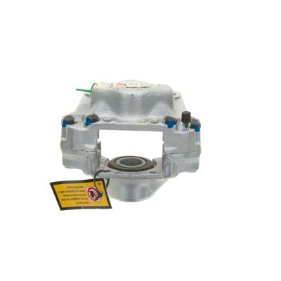 Brake Caliper 0 986 474 379