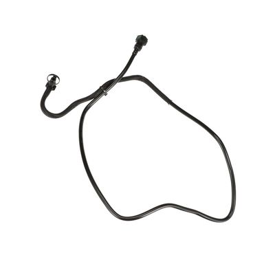 SCHLAUCH LECKKRAFTSTOFF GATES MFL1043 59