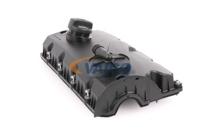 ZYLINDERKOPFHAUBE VAICO V105980 47
