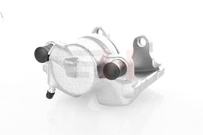 ETRIER FRANA GH GH431539V 28