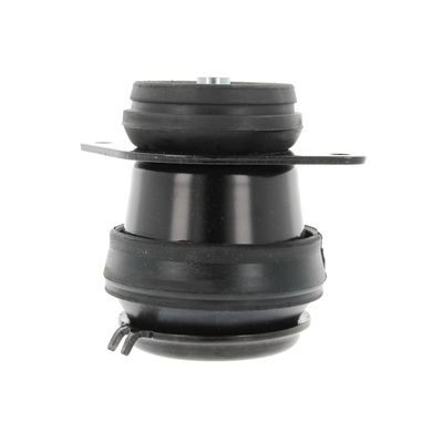 LAGERUNG MOTOR CORTECO 21651927 3