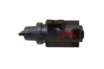 CONVERTOR DE PRESIUNE TURBOCOMPRESOR BOGAP M6313100 3