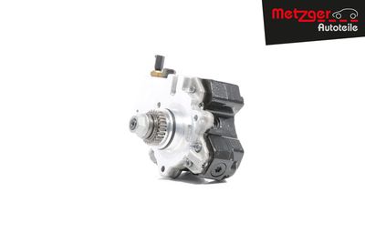 HOCHDRUCKPUMPE METZGER AUTOTEILE 0830132 8