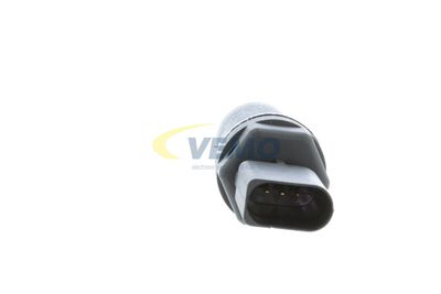 SENSOR WEGSTRECKE VEMO V10721141 48