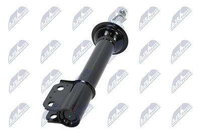 AMORTIZOR NTY ARE004 18