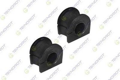 BUCSA BARA STABILIZATOARE