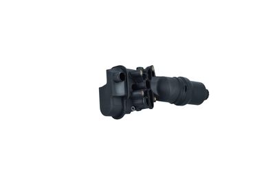GEHäUSE ÖLFILTER NRF 310253 32