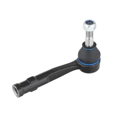 SPURSTANGENKOPF DELPHI TA2041 53