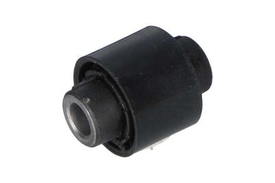 SUPORT TRAPEZ Kavo Parts SCR10055 14