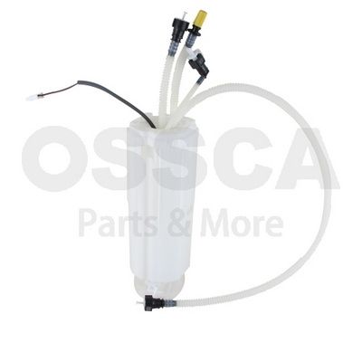горивна помпа OSSCA 59125