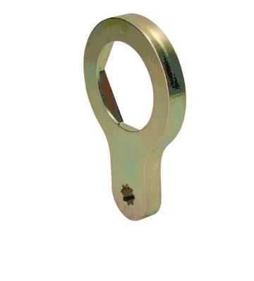 MONTAGEVORRICHTUNG MOTOR-/GETRIEBEEINHEIT KS TOOLS 4604200 26