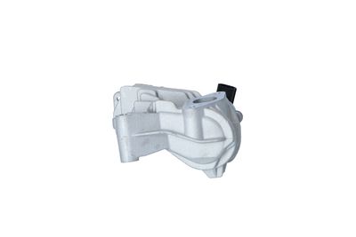 SUPAPA EGR NRF 48340 36