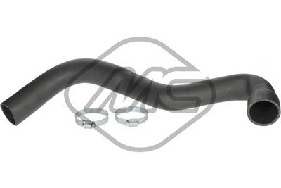 FURTUN EAR SUPRAALIMENTARE