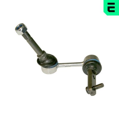 STANGE/STREBE STABILISATOR