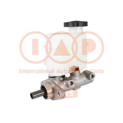 Главный тормозной цилиндр IAP QUALITY PARTS 702-07086 для HYUNDAI SANTA FE