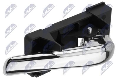 durų rankenėlė, vidaus EZC-AR-014 NTY