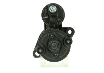 STARTER BV PSH 200512092340 2