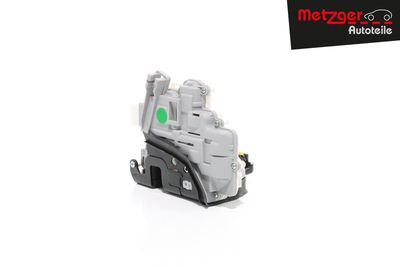 TüRSCHLOSS METZGER AUTOTEILE 2314182 28