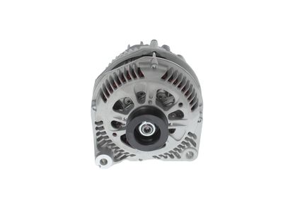 GENERATOR / ALTERNATOR BOSCH 1986A01185 3