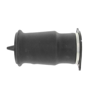 ARC PNEUMATIC DIRECTIE CORTECO 80001152 26