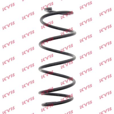 Suspension Spring KYB RA3750