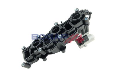 MODUL CONDUCTA ADMISIE BOGAP A1712101 3