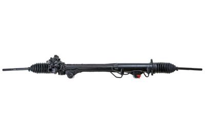 LENKGETRIEBE LAUBER 661036 2